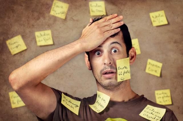 Suy giảm trí nhớ ở người trẻ tuổi: Đừng chủ quan kẻo muộn