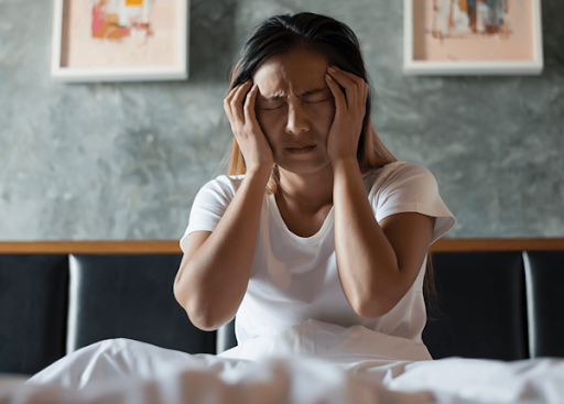 Suy giảm trí nhớ ở người trẻ tuổi: Đừng chủ quan kẻo muộn