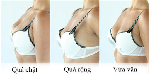 Cải thiện vòng 1 sau sinh: 8 bí quyết giúp các mẹ nhanh lấy lại dáng 