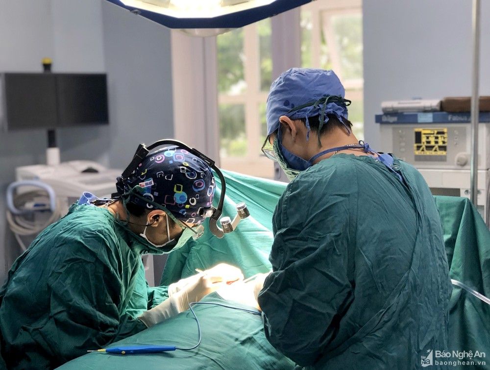 Cải thiện vòng 1 sau sinh: 8 bí quyết giúp các mẹ nhanh lấy lại dáng 