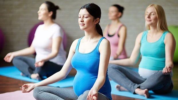 Tim thai yếu nên ăn gì? Chế độ dinh dưỡng giúp bé có trái tim khỏe mạnh