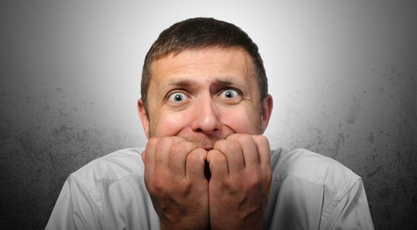 Thường xuyên mệt mỏi, tim đập nhanh không đều - Rất có thể tim bạn đang có vấn đề