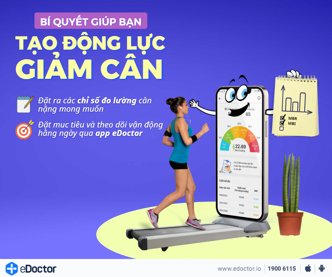 Thường xuyên mệt mỏi, tim đập nhanh không đều - Rất có thể tim bạn đang có vấn đề