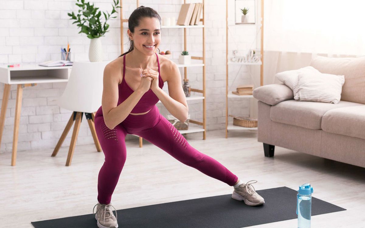 7 cách chăm sóc sức khỏe người bệnh tim mạch mùa dịch Covid-19 