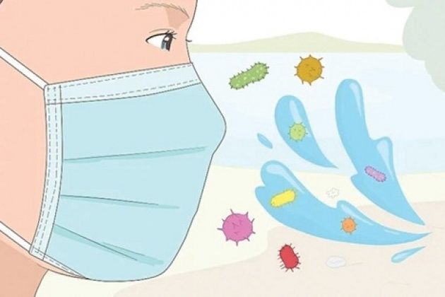 7 cách chăm sóc sức khỏe người bệnh tim mạch mùa dịch Covid-19 