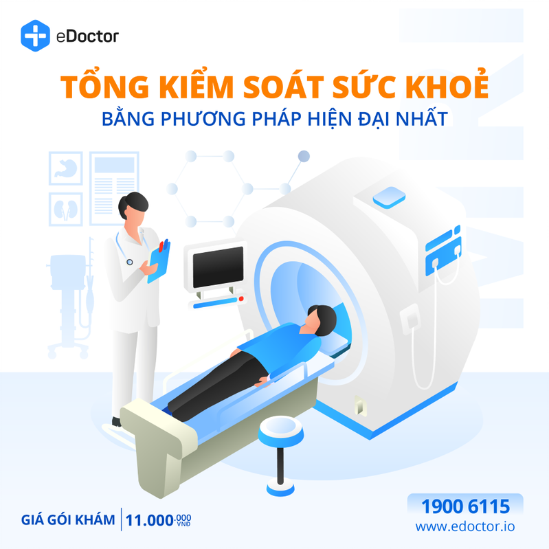 7 cách chăm sóc sức khỏe người bệnh tim mạch mùa dịch Covid-19 