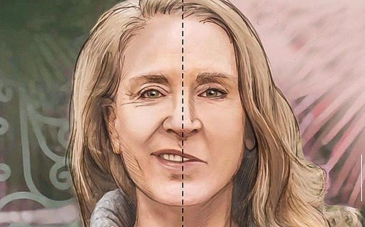 [CẢNH BÁO] Top 7 bệnh tim mạch ở việt nam có tỷ lệ mắc cao nhất 