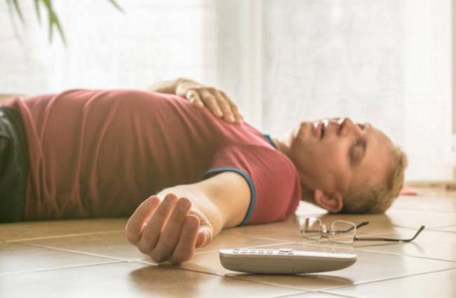 Khám và tầm soát tim mạch định kỳ, tránh nhiều hậu quả đáng tiếc xảy ra