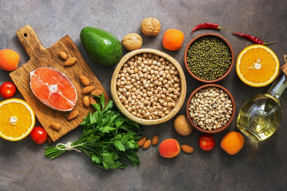 “Trẻ hóa” các bệnh tim mạch: Giới trẻ đang tự làm hại mình