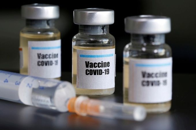 Có nên tiêm nhắc lại vaccine Covid-19?