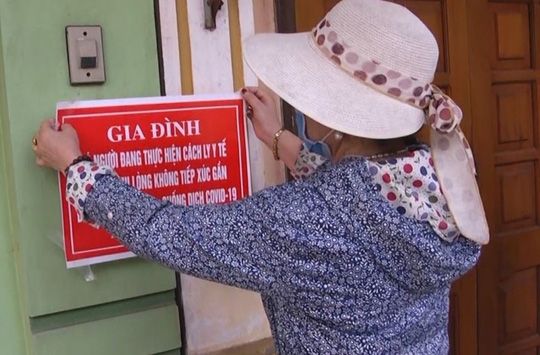 NÓNG: TP HCM đang đánh giá lại việc bán ăn uống tại chỗ!