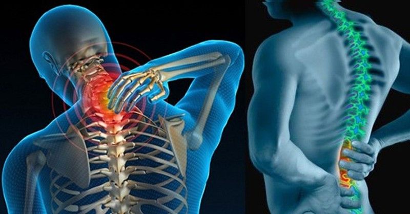 Ngồi bắt chéo chân: lịch lãm hay tai hại?