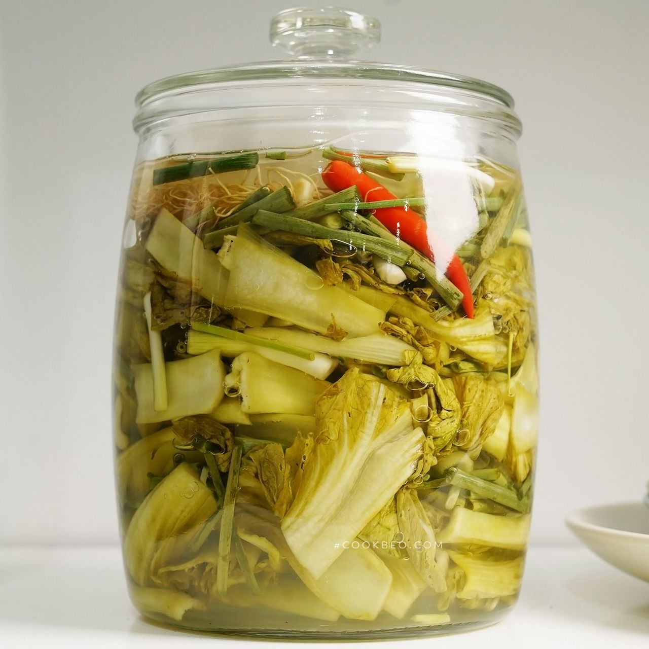 Những nhóm thực phẩm sau tuyệt đối phải tránh nếu không muốn gây hại cho gan