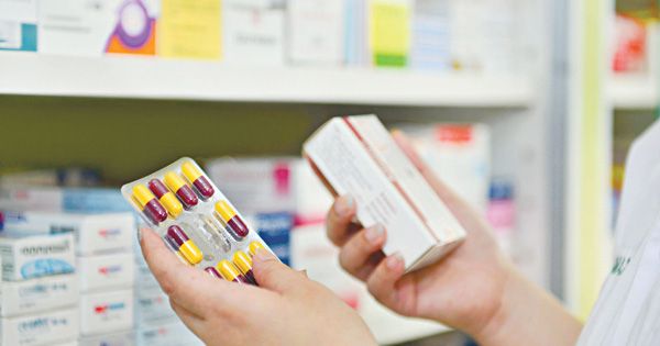 8 “quy tắc vàng” để bảo vệ thận - Lưu lại ngay! 