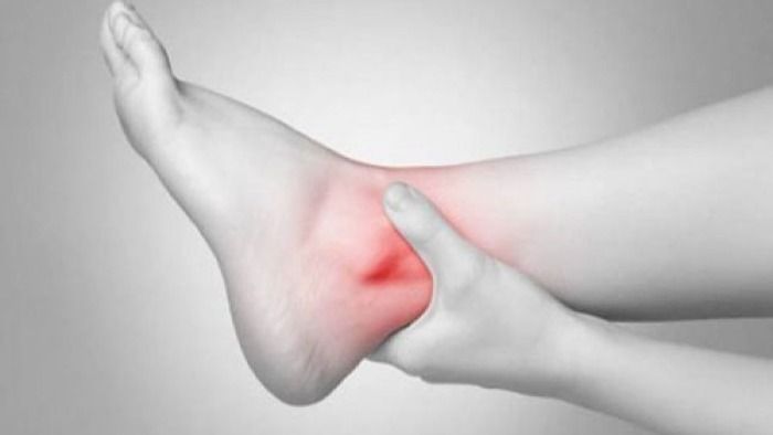 7 dấu hiệu “cảnh báo” thận của bạn đang gặp vấn đề nguy hiểm, không nên bỏ qua! 