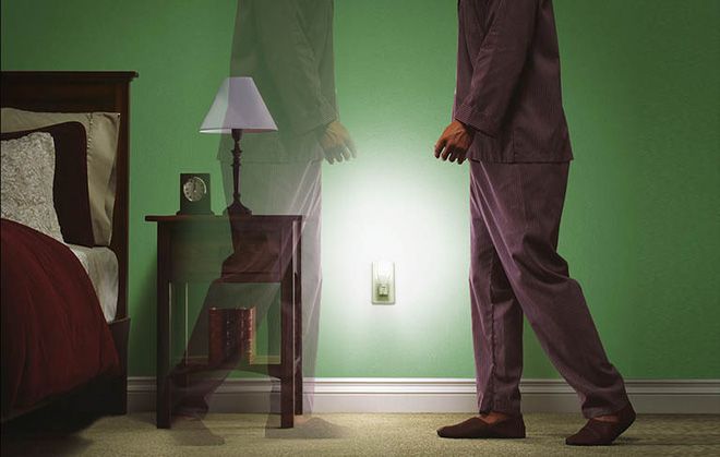 7 dấu hiệu “cảnh báo” thận của bạn đang gặp vấn đề nguy hiểm, không nên bỏ qua! 