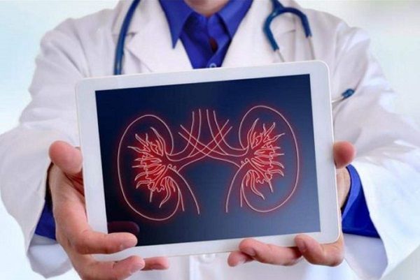 11 nguyên tắc dinh dưỡng quan trọng dành cho người suy thận trước khi chạy thận