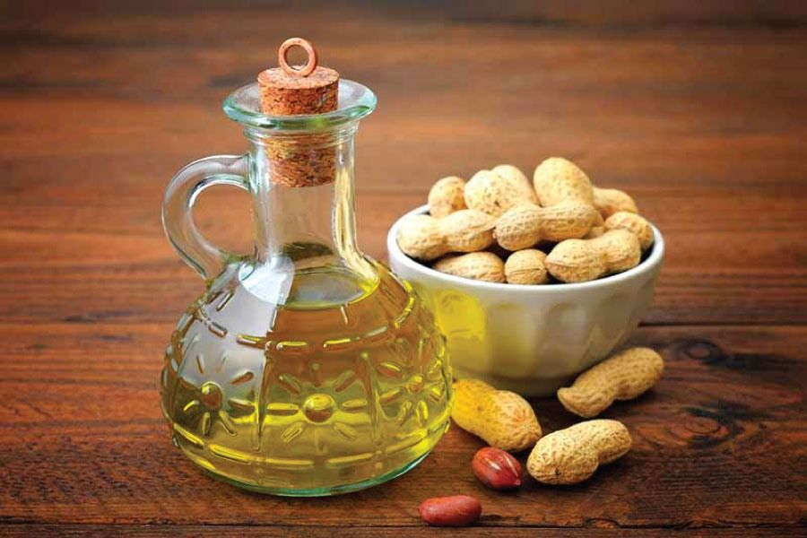 11 nguyên tắc dinh dưỡng quan trọng dành cho người suy thận trước khi chạy thận