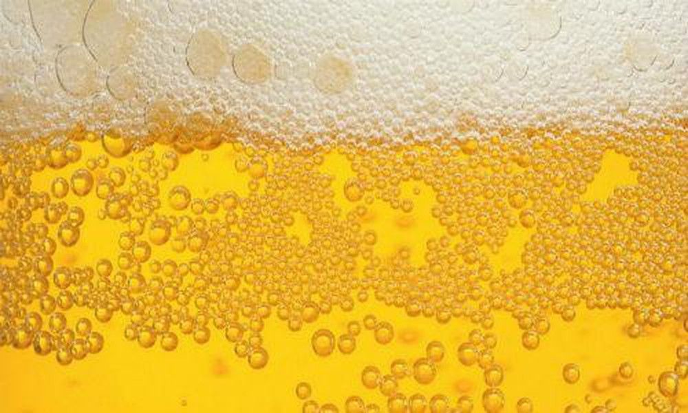 5 dấu hiệu cho thấy thận đã làm việc quá sức, cần được chăm sóc đặc biệt 