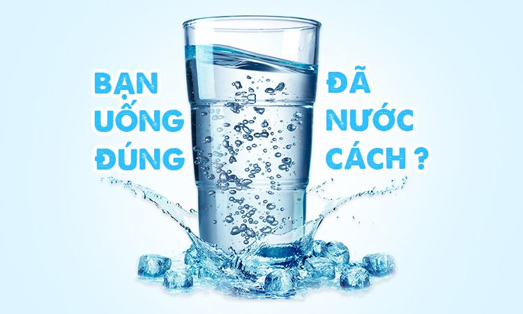6 lời khuyên hữu ích dành cho người mắc bệnh thận, xem ngay nếu không hối hận 