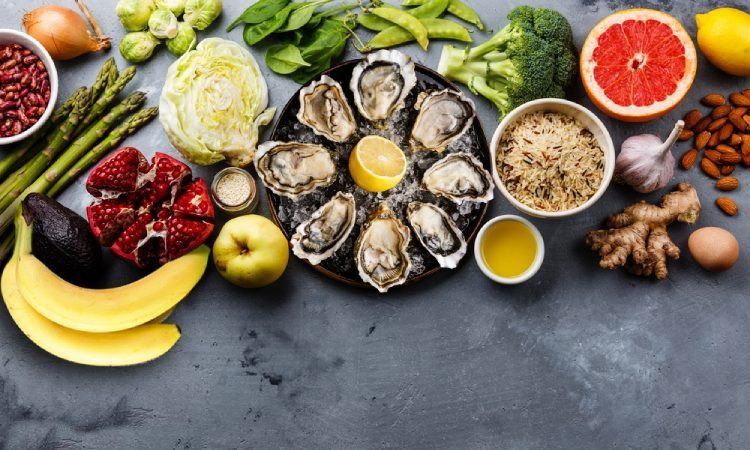 8 cách tăng cường sinh lý nam giới tự nhiên tại nhà hiệu quả nên thử 