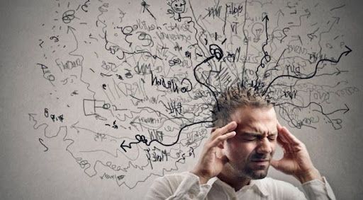 8 cách tăng cường sinh lý nam giới tự nhiên tại nhà hiệu quả nên thử 