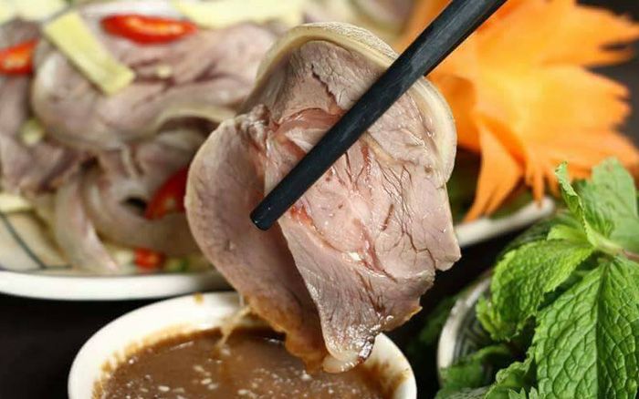 Top 8 thực phẩm tăng cường sinh lý cho phái mạnh, ăn đến đâu hiệu quả đến đó 