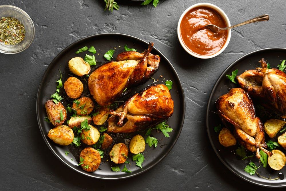 Top 8 thực phẩm tăng cường sinh lý cho phái mạnh, ăn đến đâu hiệu quả đến đó 