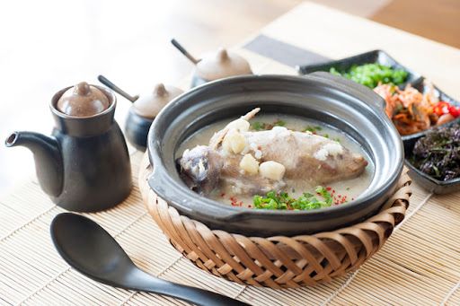 Top 8 thực phẩm tăng cường sinh lý cho phái mạnh, ăn đến đâu hiệu quả đến đó 