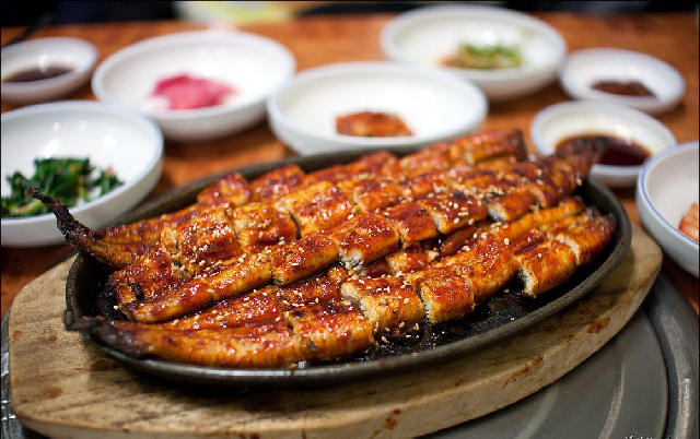 Top 8 thực phẩm tăng cường sinh lý cho phái mạnh, ăn đến đâu hiệu quả đến đó 