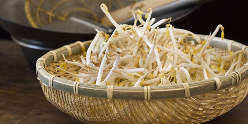 Top 8 thực phẩm tăng cường sinh lý cho phái mạnh, ăn đến đâu hiệu quả đến đó 