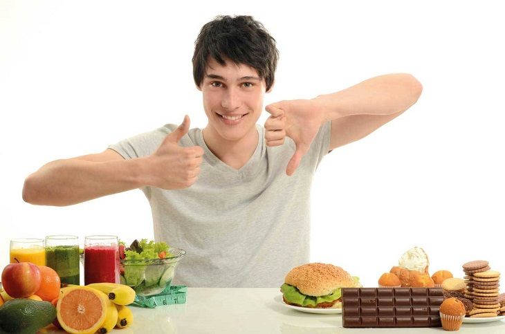 Top 8 thực phẩm tăng cường sinh lý cho phái mạnh, ăn đến đâu hiệu quả đến đó 