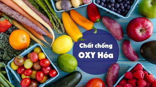Chế độ dinh dưỡng có thể giúp tăng cường khả năng sinh sản ở nam giới 