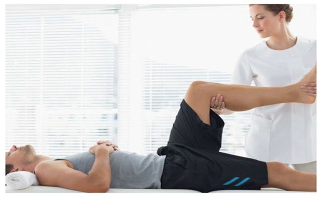 Nếu bạn nam nào gặp 1 trong 5 dấu hiệu dưới đây, có thể bạn đang bị yếu sinh lý 