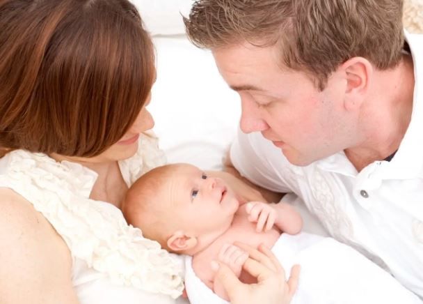 Nếu bạn nam nào gặp 1 trong 5 dấu hiệu dưới đây, có thể bạn đang bị yếu sinh lý 