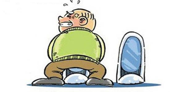 Nếu bạn gặp 10 dấu hiệu dưới đây, nên sớm đi khám ung thư tuyến tiền liệt ngay kẻo muộn 