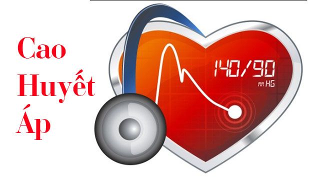 Top 10 bệnh thường gặp ở người cao tuổi và cách phòng tránh. 