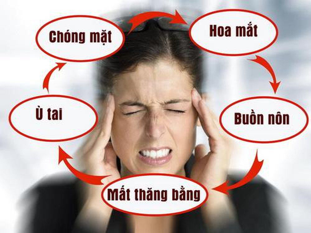 Top 10 bệnh thường gặp ở người cao tuổi và cách phòng tránh. 