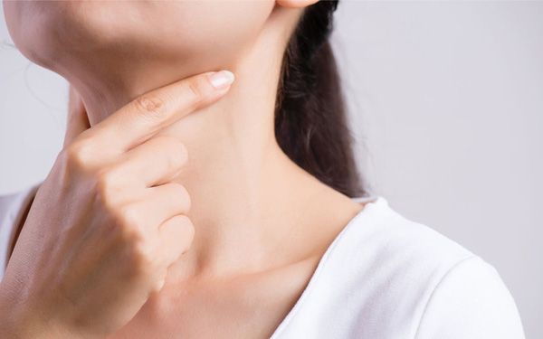 Chuyên gia mách cách phát hiện sớm bệnh ung thư tại nhà, kiểm tra ngay!