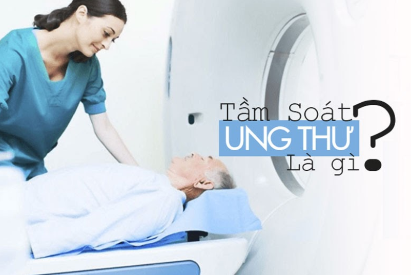 Chuyên gia mách cách phát hiện sớm bệnh ung thư tại nhà, kiểm tra ngay!