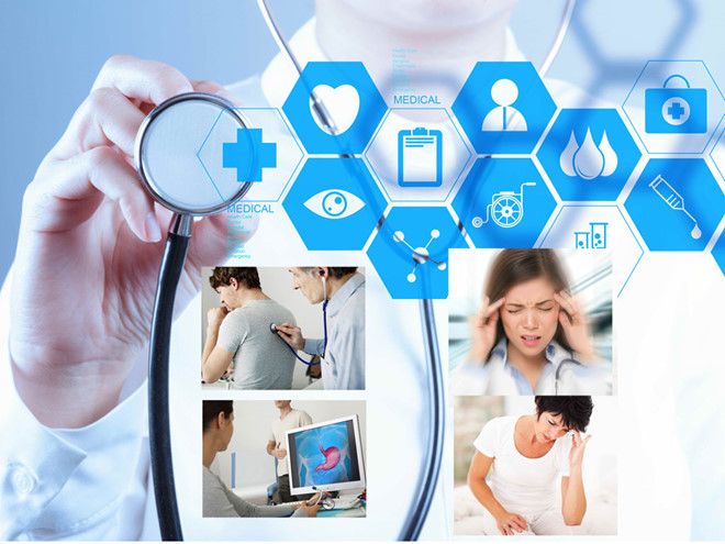 Chuyên gia mách cách phát hiện sớm bệnh ung thư tại nhà, kiểm tra ngay!