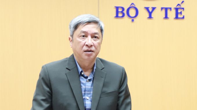 'Đánh giá cấp độ dịch theo số ca nhập viện, nặng, tử vong'