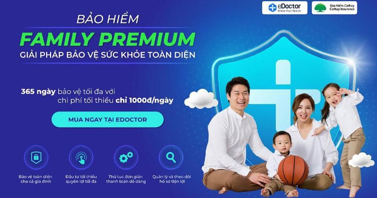 Những lưu ý khi chăm sóc bệnh nhân ung thư tại nhà, đặc biệt nên chú ý đến tâm lý của người bệnh. 