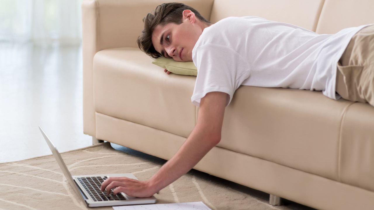 5 thói quen hằng ngày có thể dẫn đến bệnh tiểu đường, phải bỏ ngay 