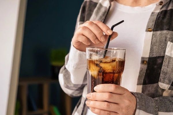 5 thói quen hằng ngày có thể dẫn đến bệnh tiểu đường, phải bỏ ngay 