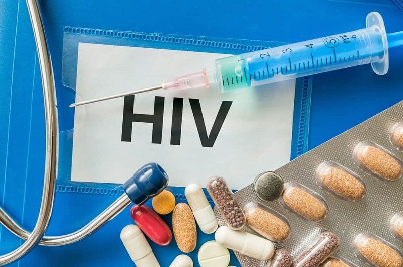Tuyên truyền phòng chống HIV/AIDS - Hiểu  biết và biện pháp phòng ngừa bạn đã biết chưa?
