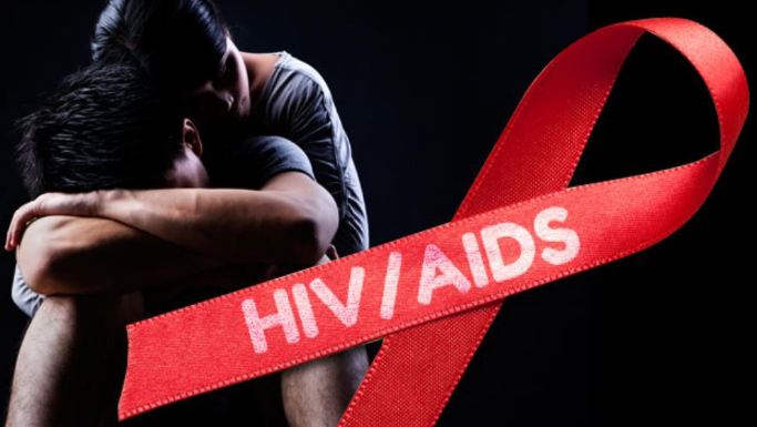 Tuyên truyền phòng chống HIV/AIDS - Hiểu  biết và biện pháp phòng ngừa bạn đã biết chưa?