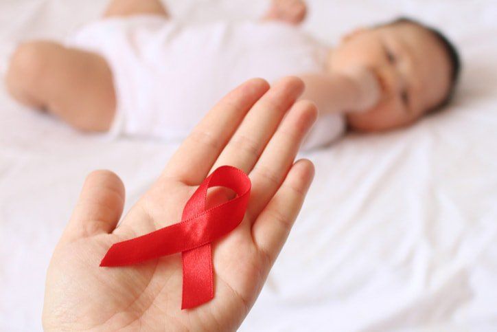 Tuyên truyền phòng chống HIV/AIDS - Hiểu  biết và biện pháp phòng ngừa bạn đã biết chưa?