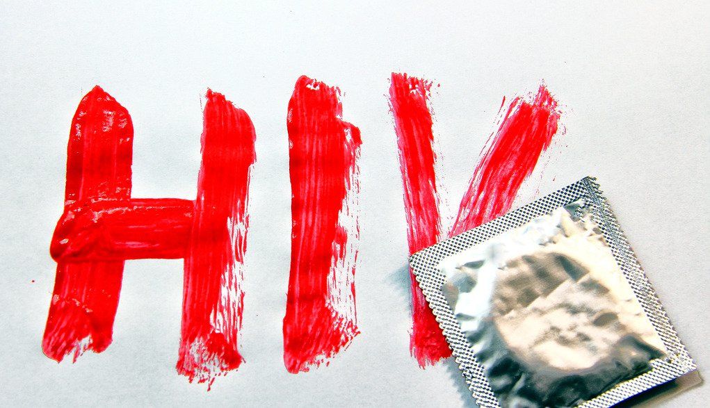 Tuyên truyền phòng chống HIV/AIDS - Hiểu  biết và biện pháp phòng ngừa bạn đã biết chưa?