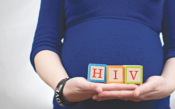 Tuyên truyền phòng chống HIV/AIDS - Hiểu  biết và biện pháp phòng ngừa bạn đã biết chưa?